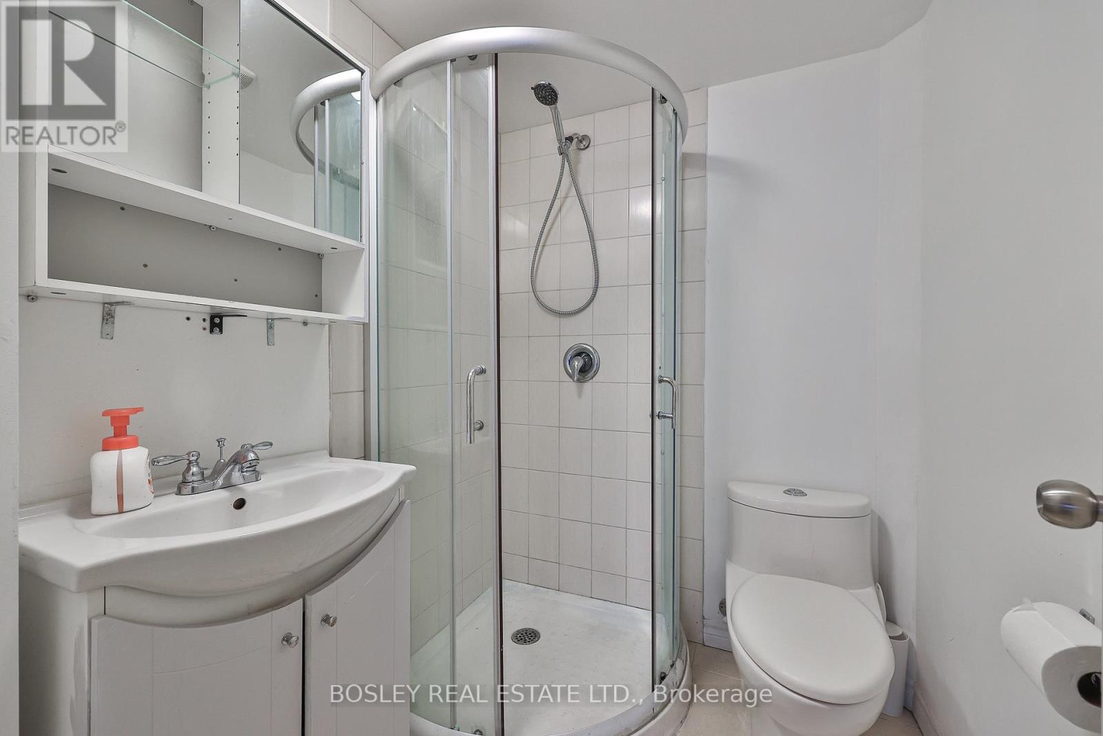 511 Mount Pleasant Road Property Photo 28