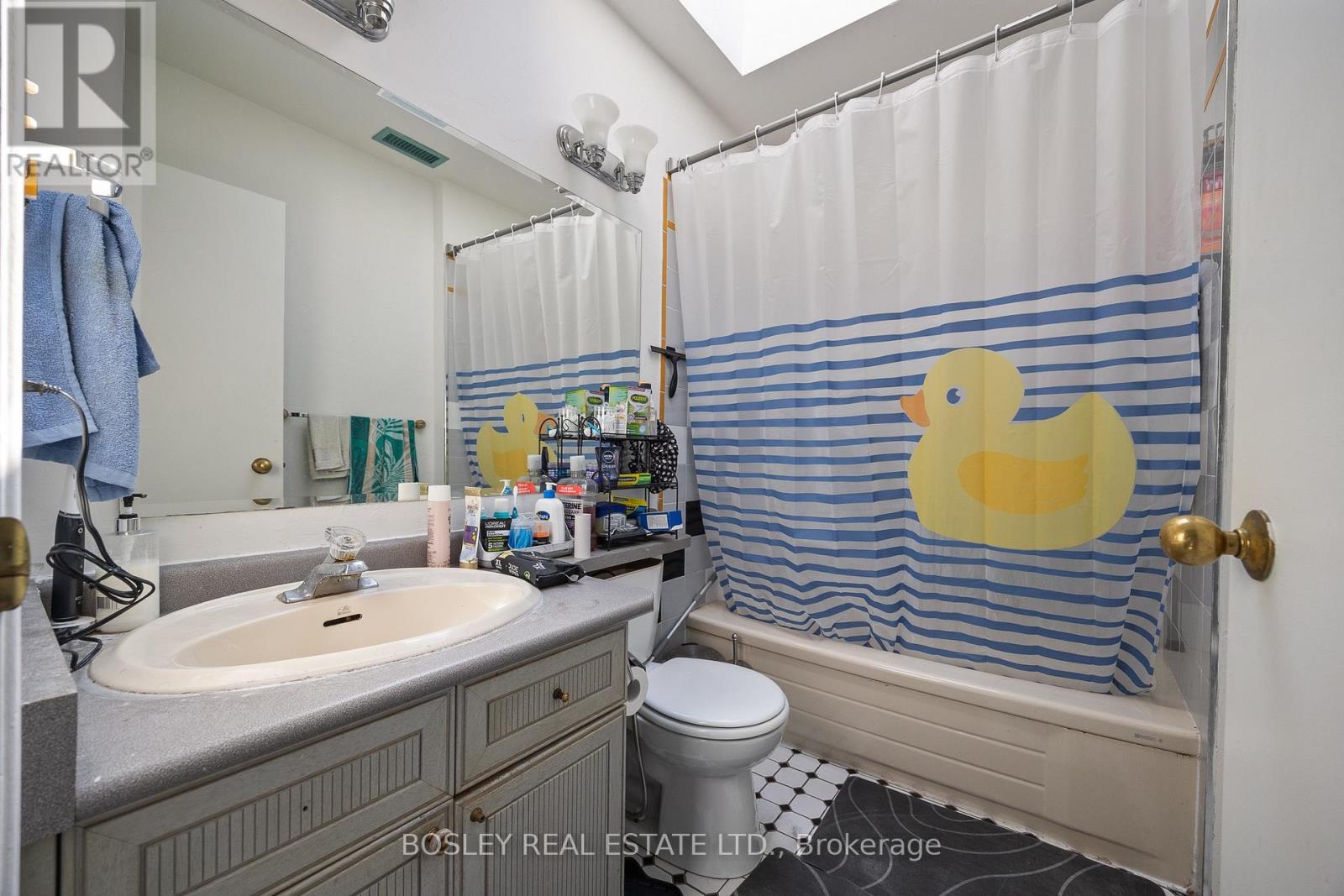 511 Mount Pleasant Road Property Photo 32