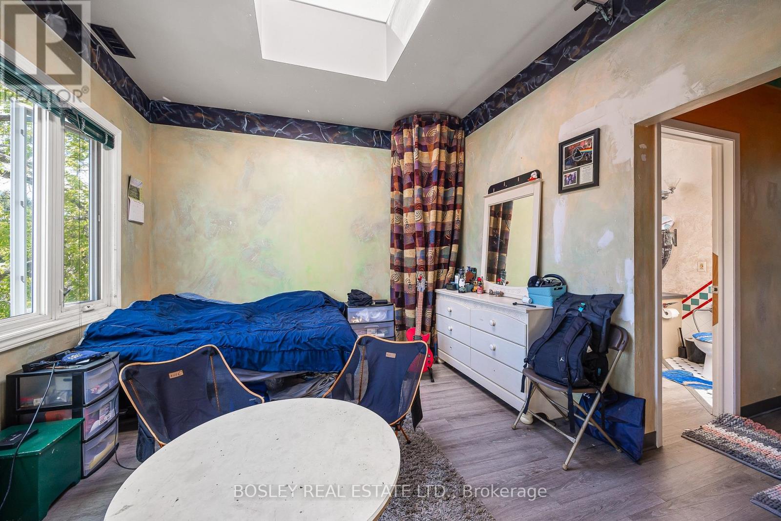 511 Mount Pleasant Road Property Photo 35