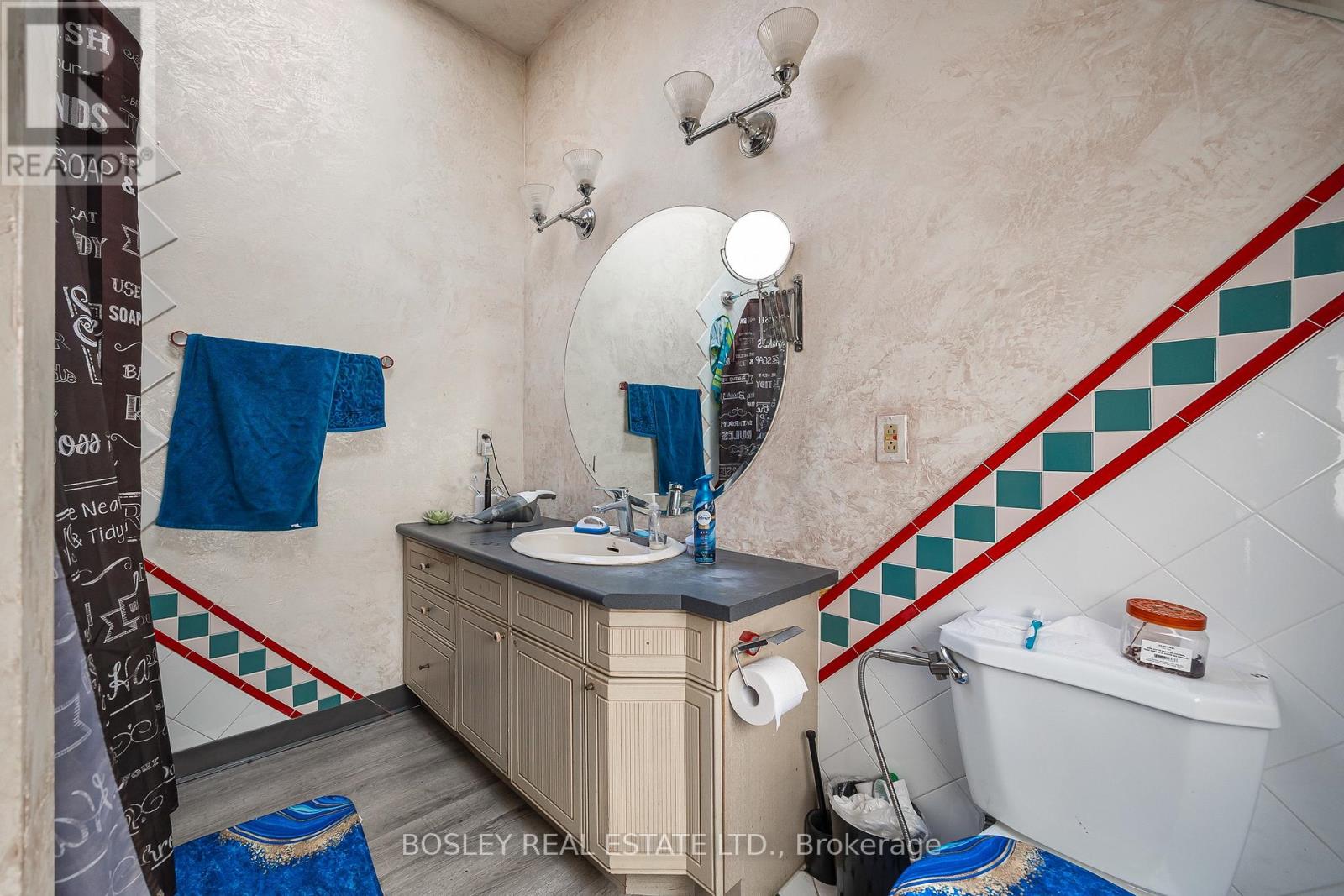 511 Mount Pleasant Road Property Photo 36