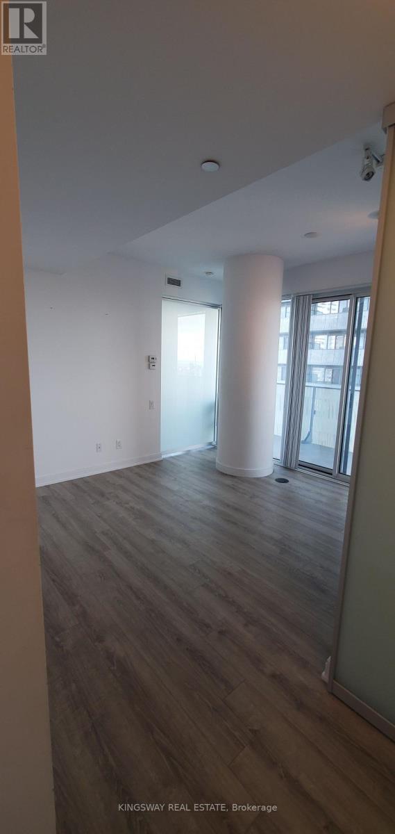 3401 - 42 Charles Street E Property Photo 7