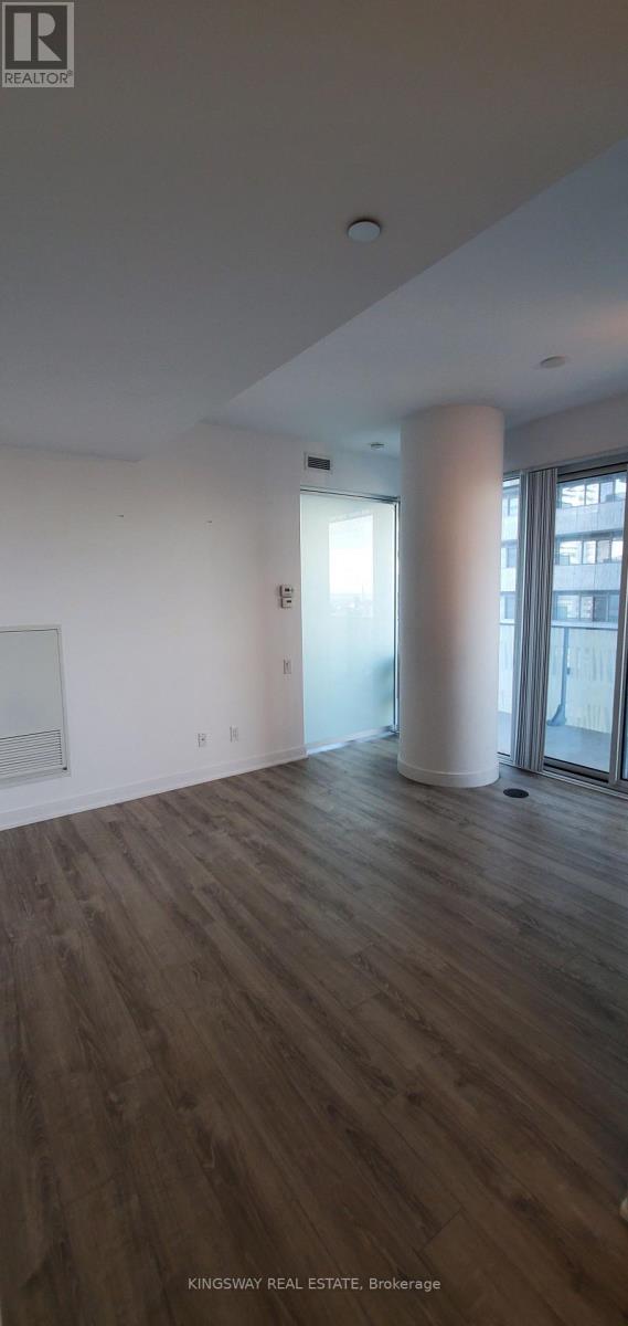 3401 - 42 Charles Street E Property Photo 11