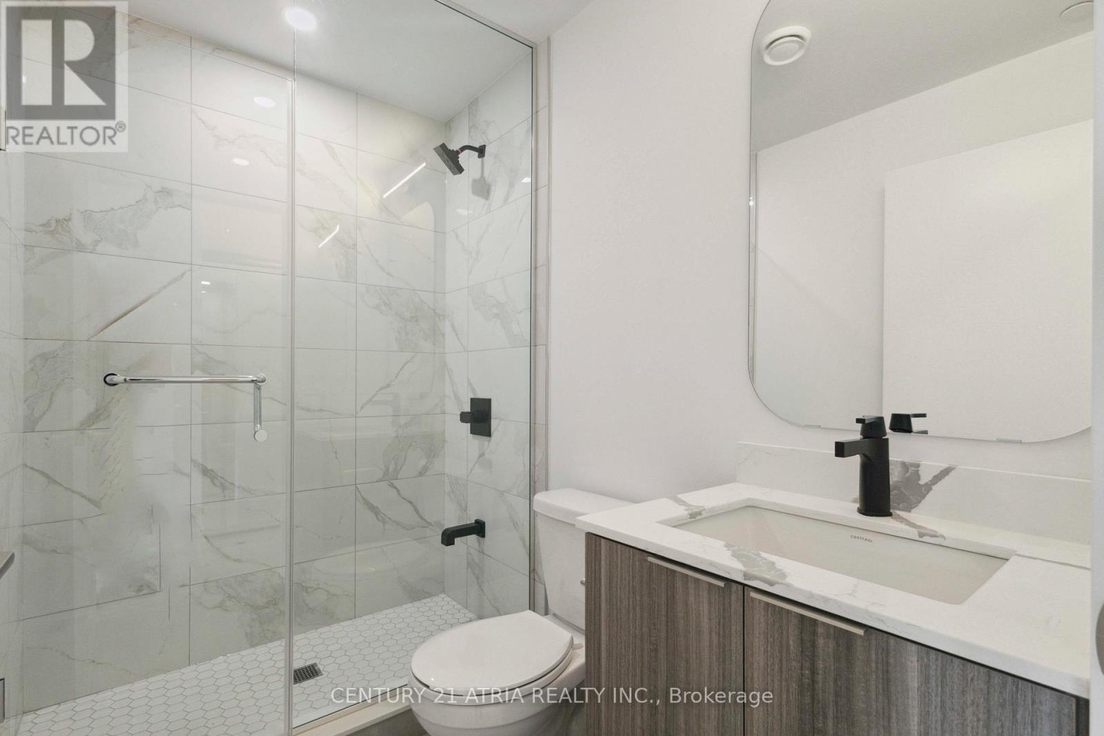 302 - 15 Richardson Street Property Photo 17