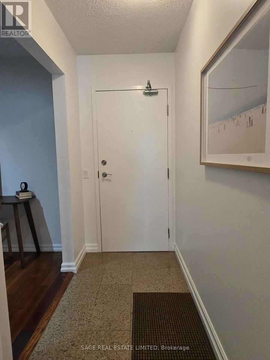 2109 - 361 Front Street W Property Photo 6