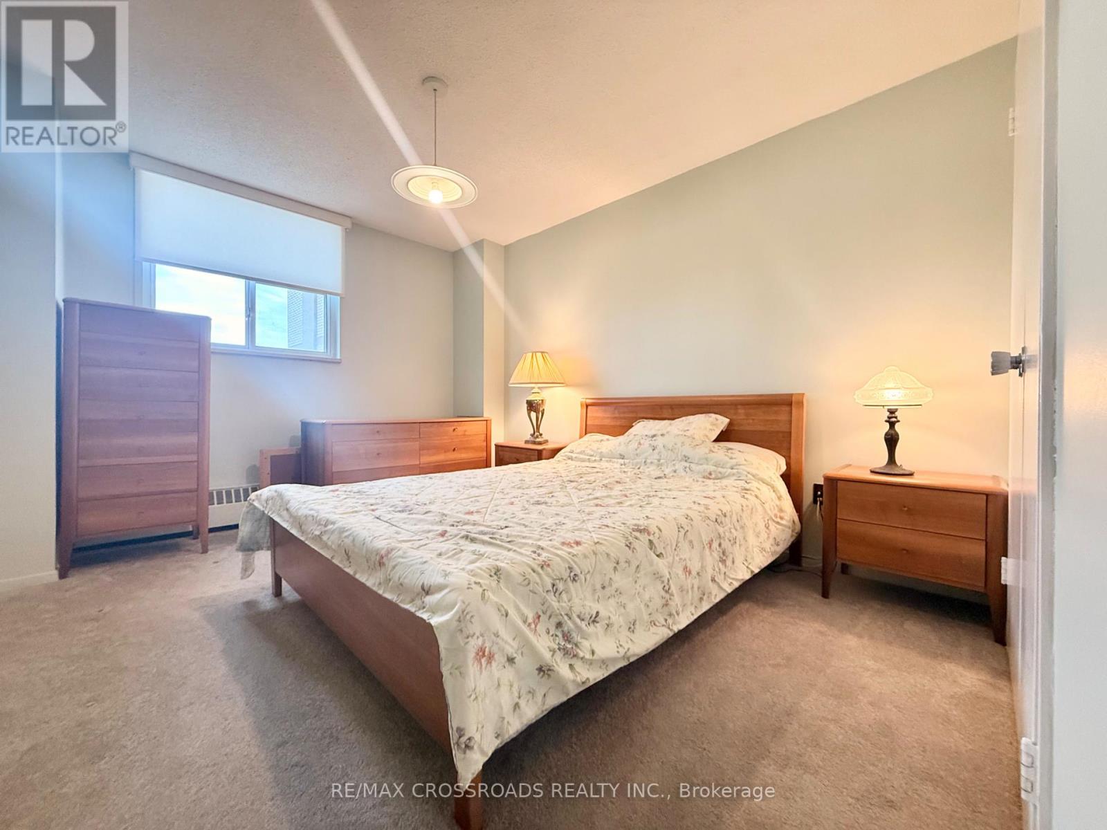 1109 - 5 Parkway Forest Drive Property Photo 10