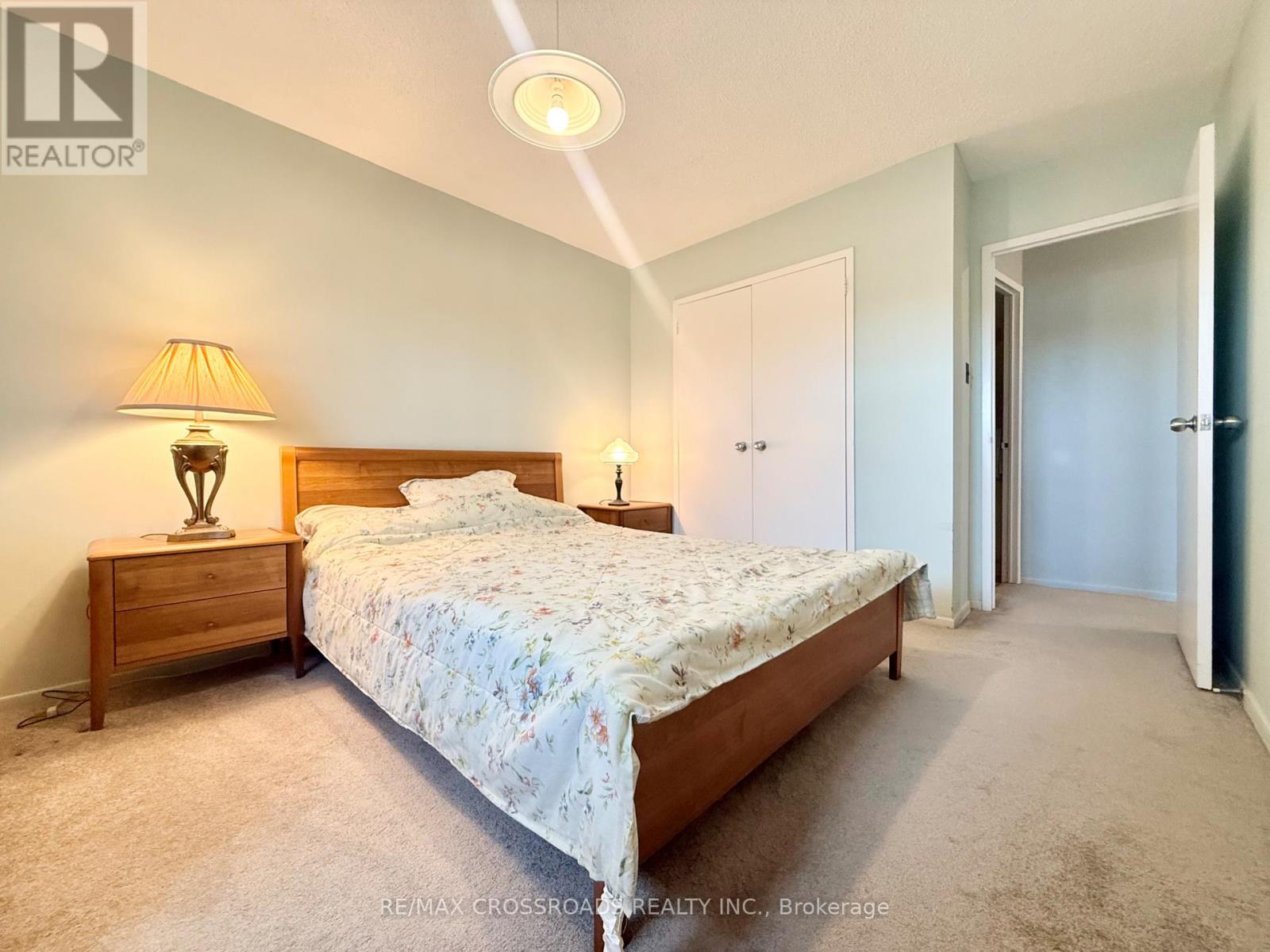 1109 - 5 Parkway Forest Drive Property Photo 11