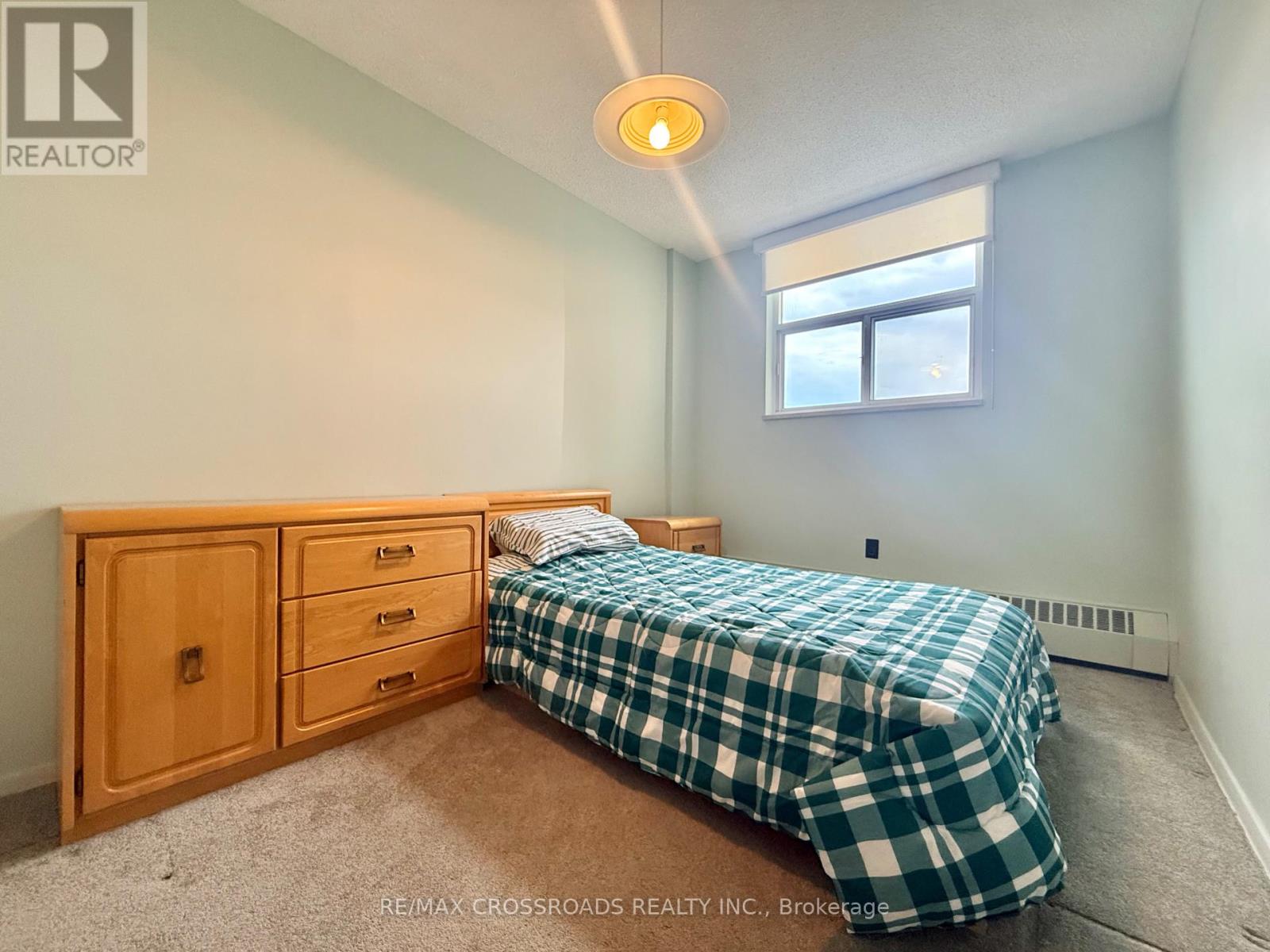 1109 - 5 Parkway Forest Drive Property Photo 12