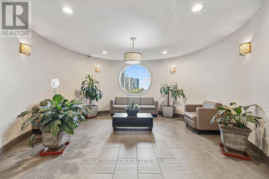 1109 - 5 Parkway Forest Drive Property Photo 21