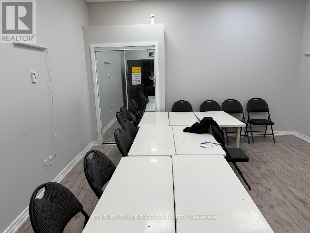 357 - 4750 Yonge Street Property Photo 5