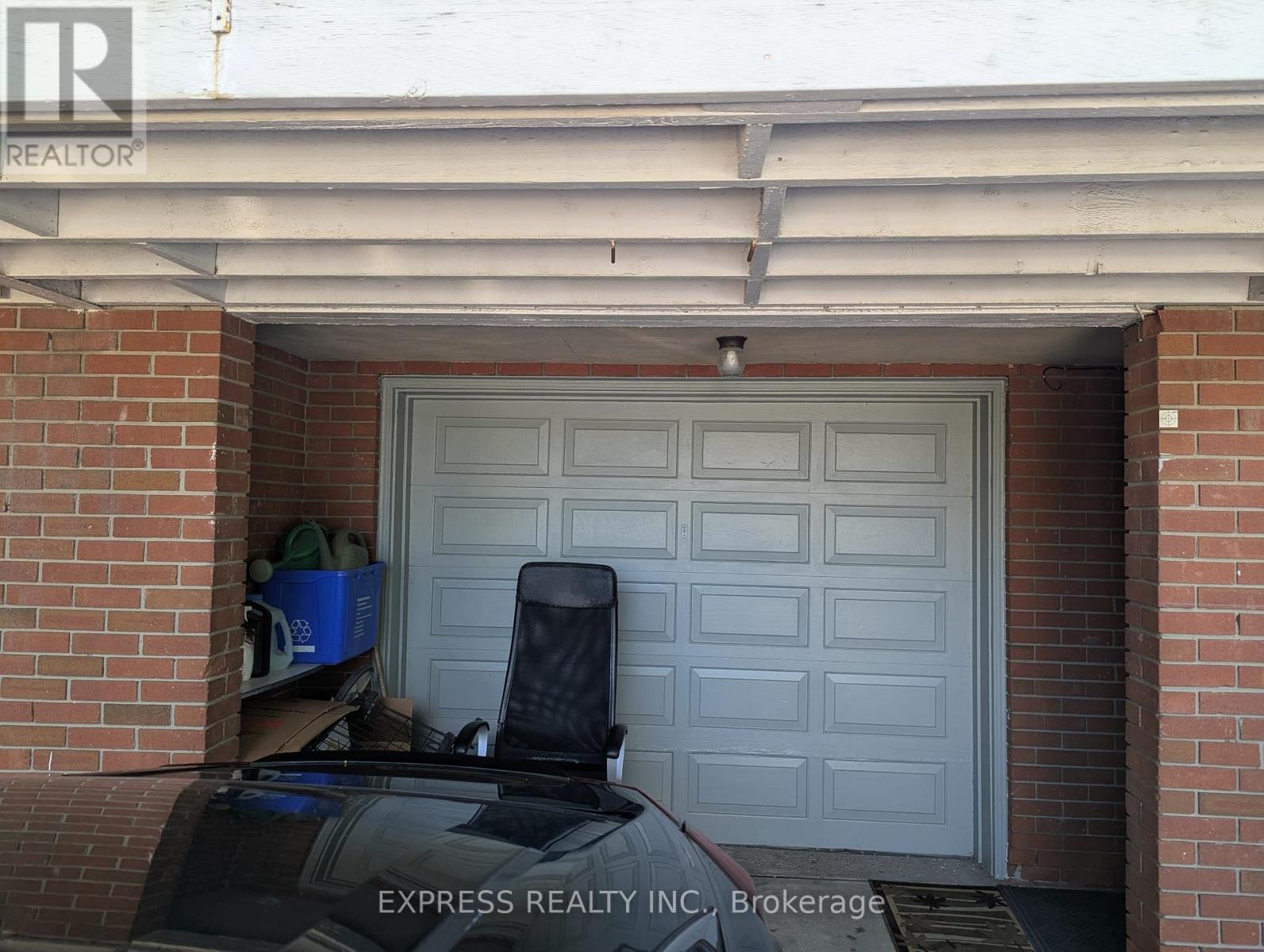 BSMT - 105 FAYE DRIVE