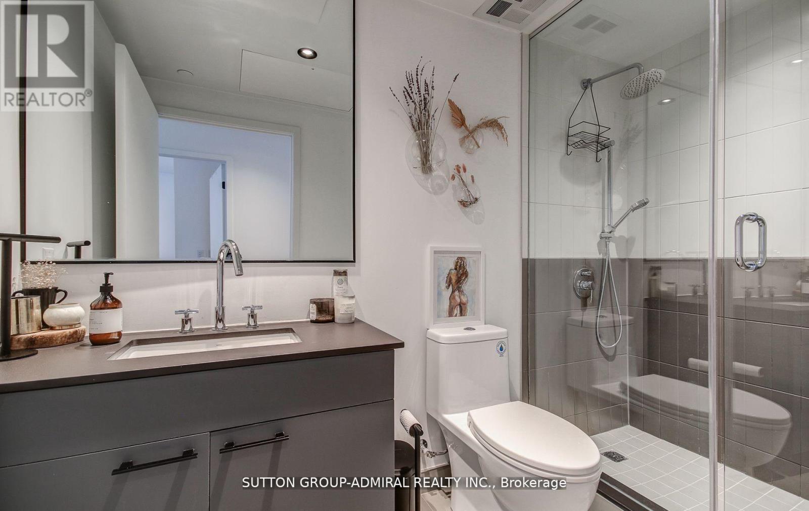 602 - 41 Dovercourt Road Property Photo 14