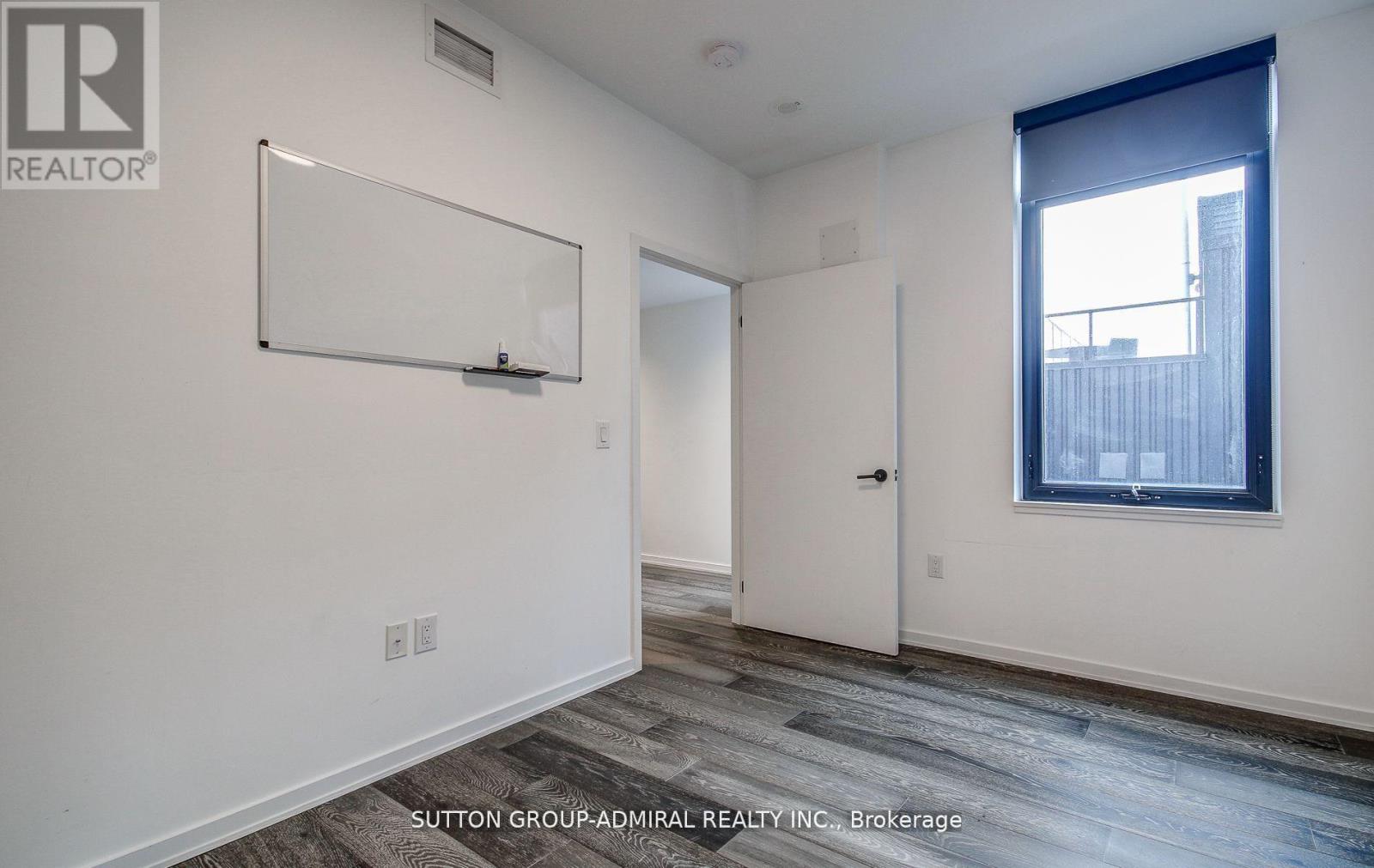 602 - 41 Dovercourt Road Property Photo 15