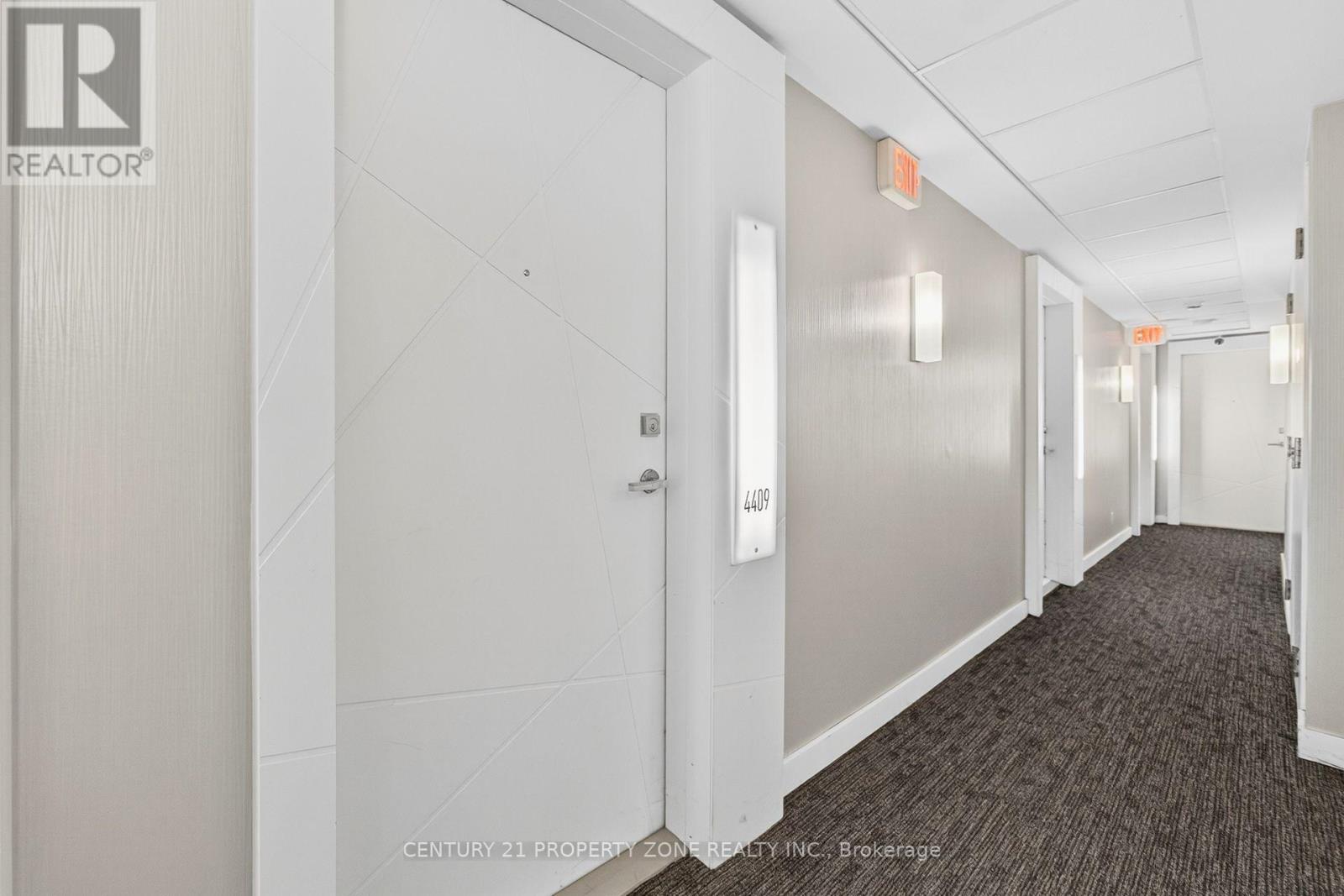 4409 - 14 York Street Property Photo 12