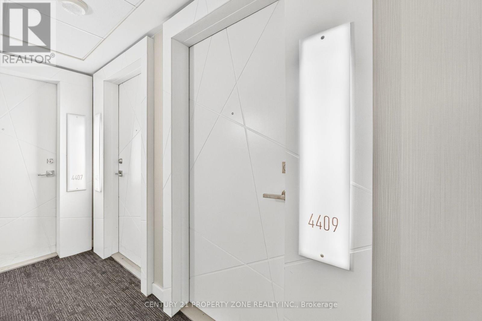 4409 - 14 York Street Property Photo 13