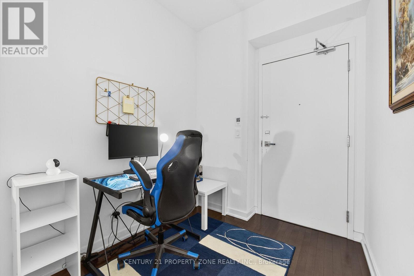 4409 - 14 York Street Property Photo 15