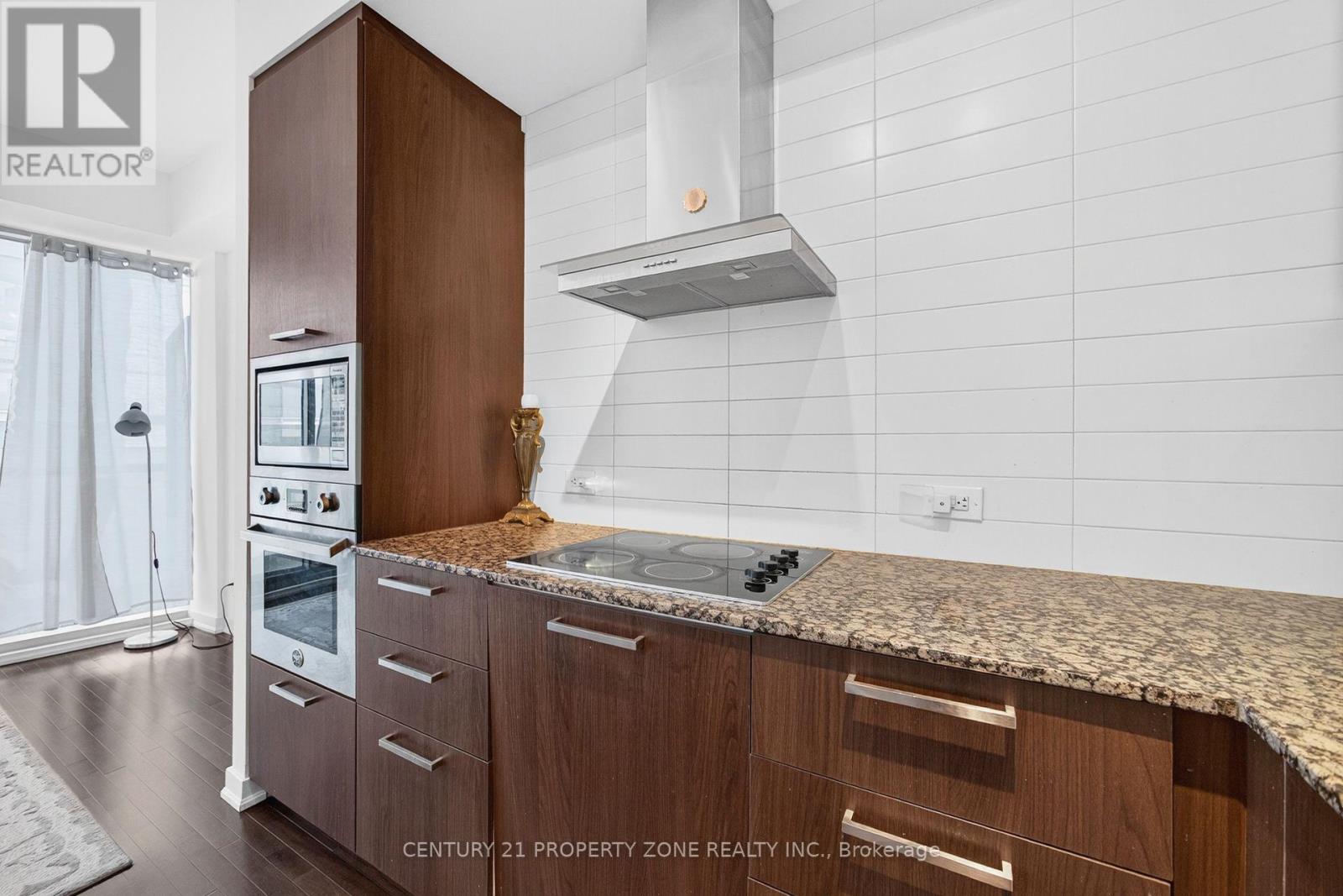 4409 - 14 York Street Property Photo 20