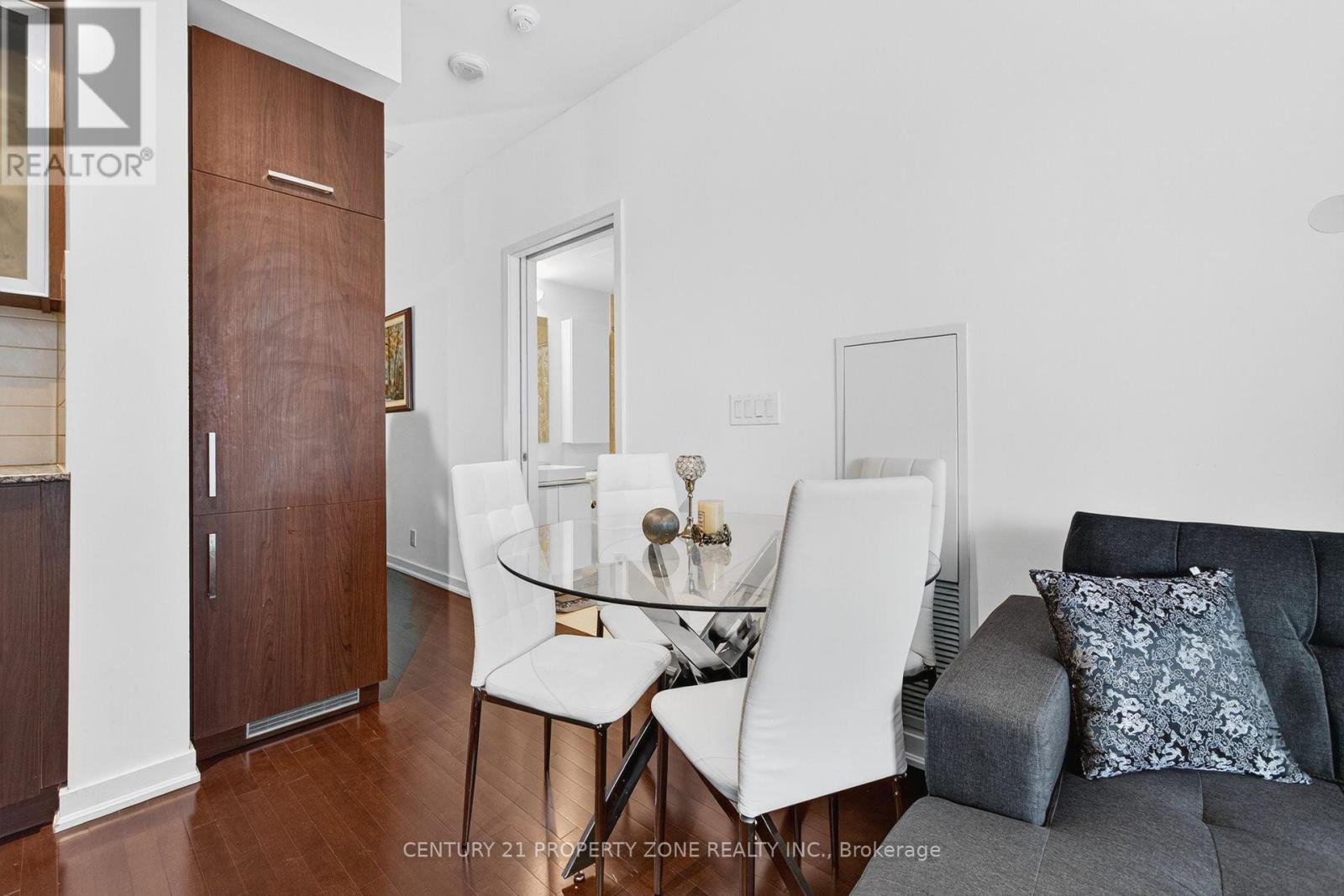 4409 - 14 York Street Property Photo 23