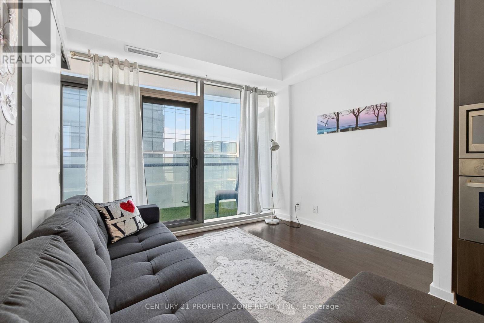 4409 - 14 York Street Property Photo 25