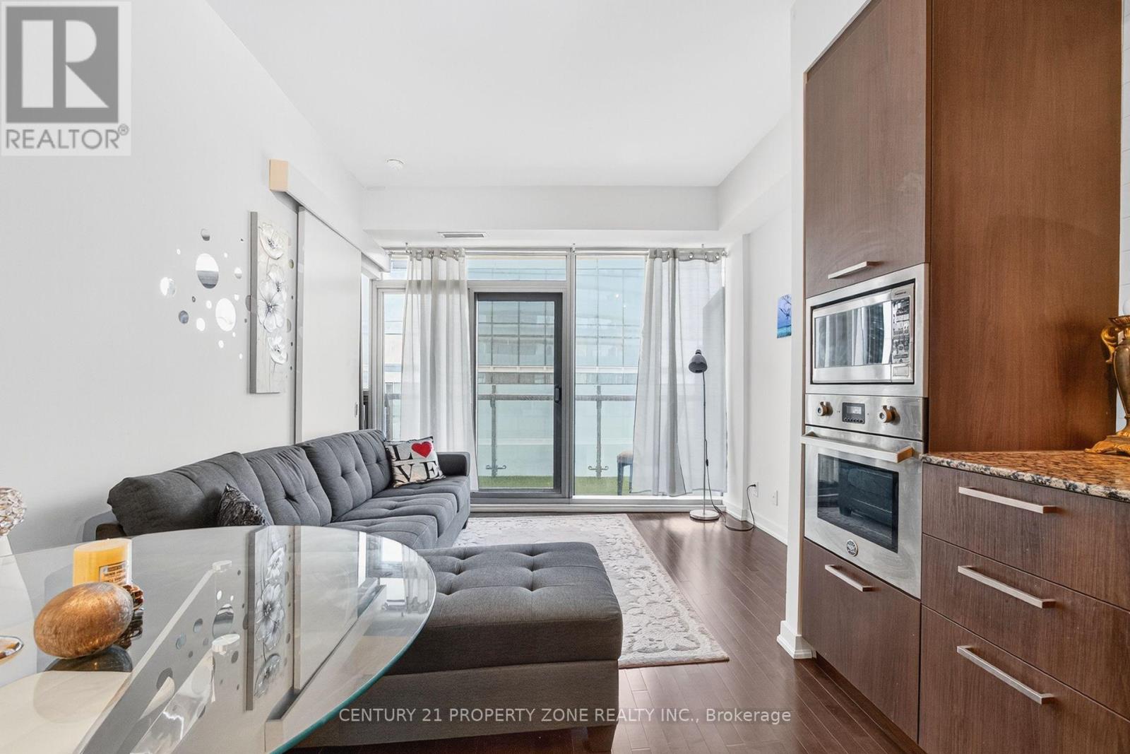 4409 - 14 York Street Property Photo 26