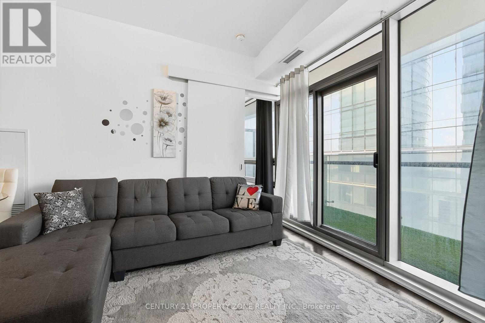 4409 - 14 York Street Property Photo 27