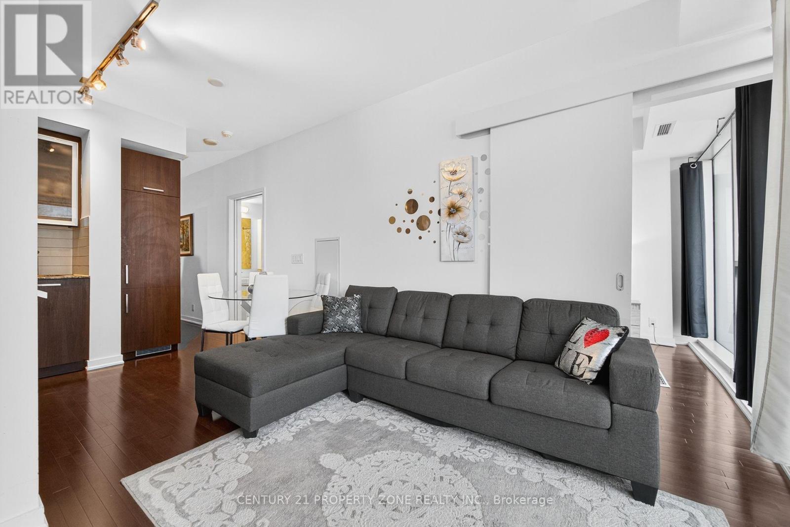 4409 - 14 York Street Property Photo 28