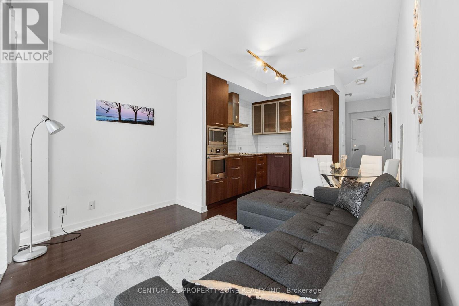 4409 - 14 York Street Property Photo 29