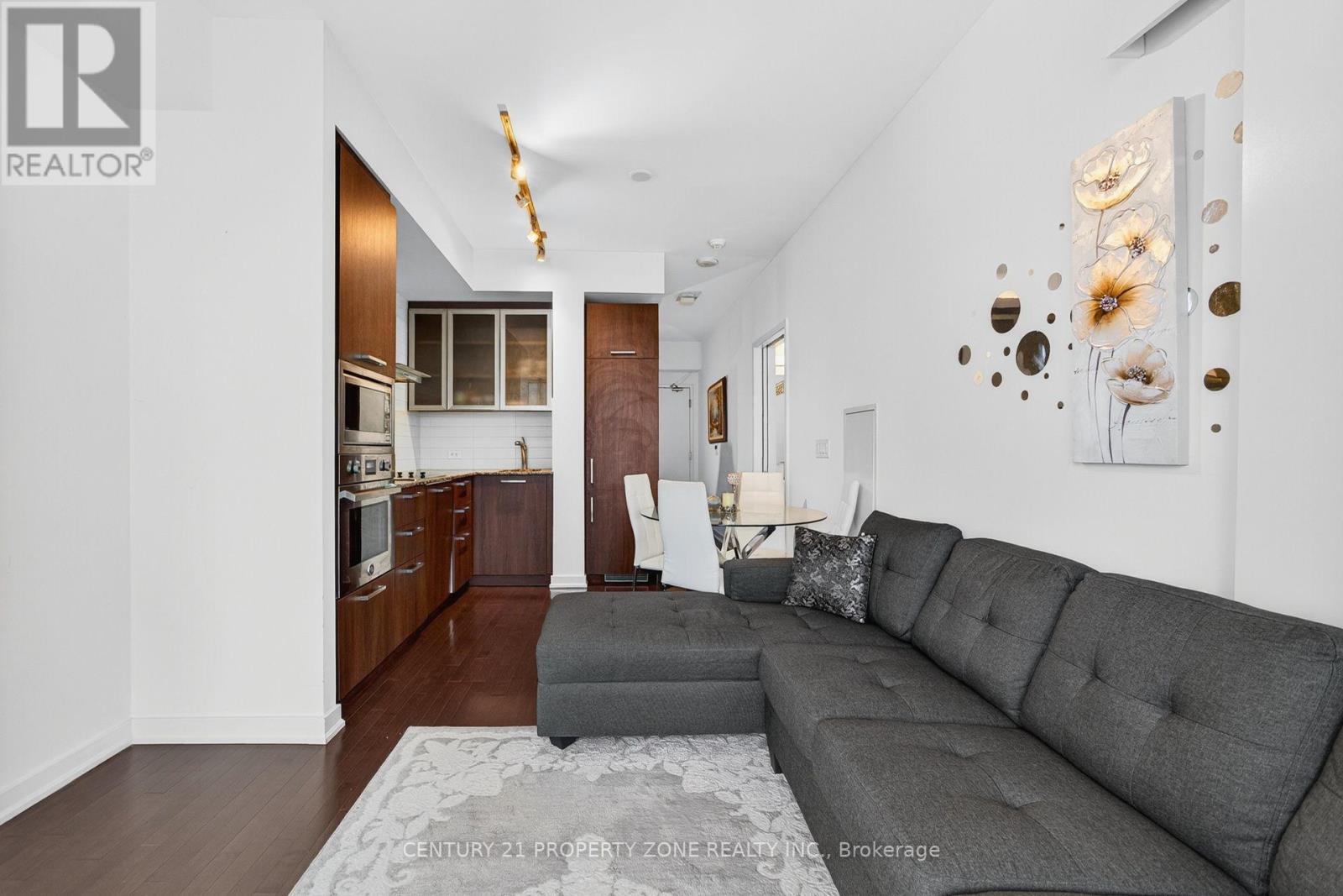 4409 - 14 York Street Property Photo 30
