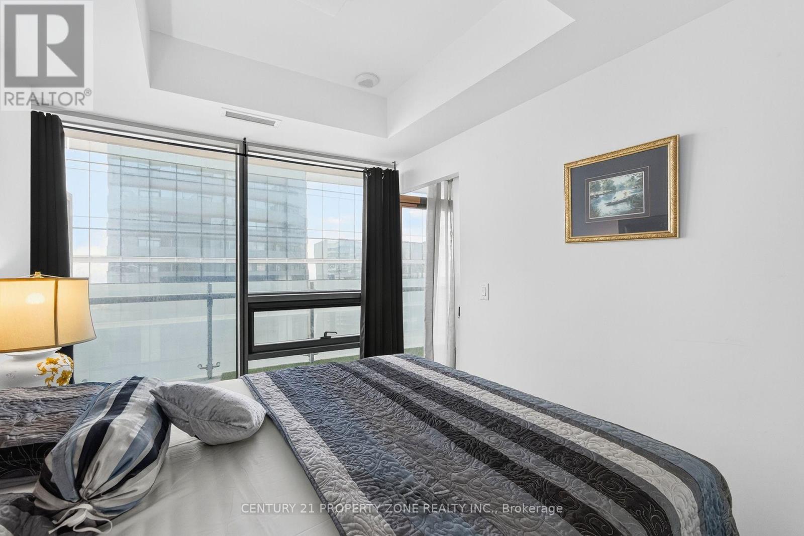 4409 - 14 York Street Property Photo 34
