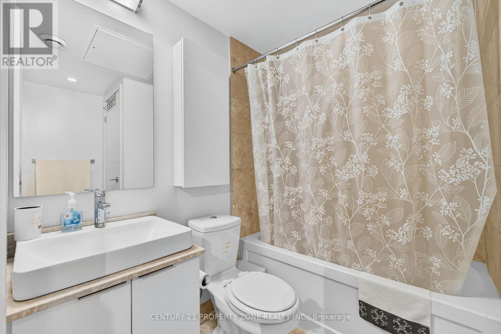 4409 - 14 York Street Property Photo 35