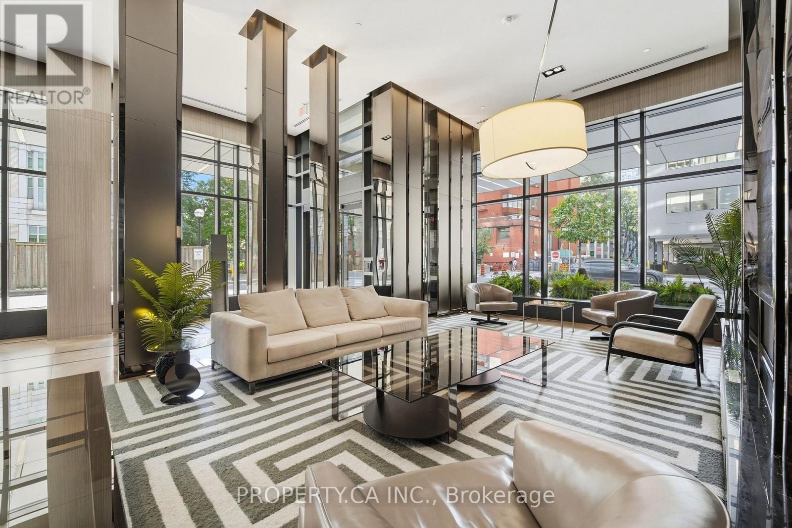 Ph3608 - 89 Dunfield Avenue Property Photo 3