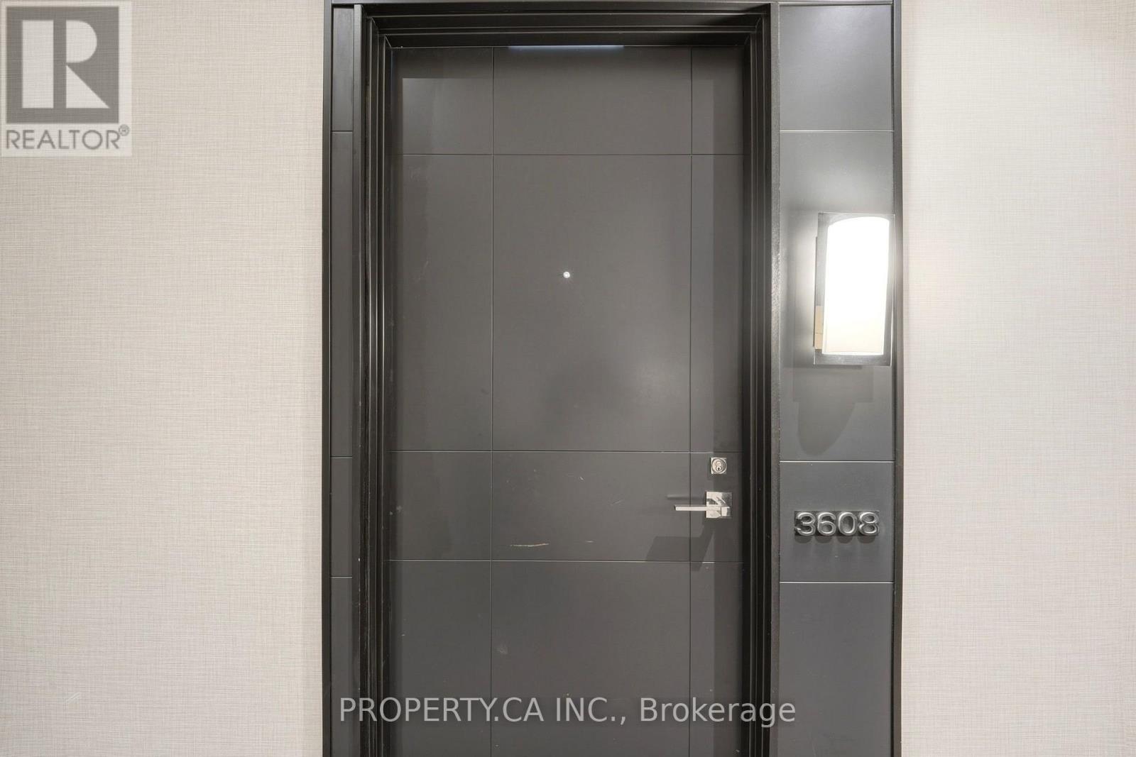 Ph3608 - 89 Dunfield Avenue Property Photo 4