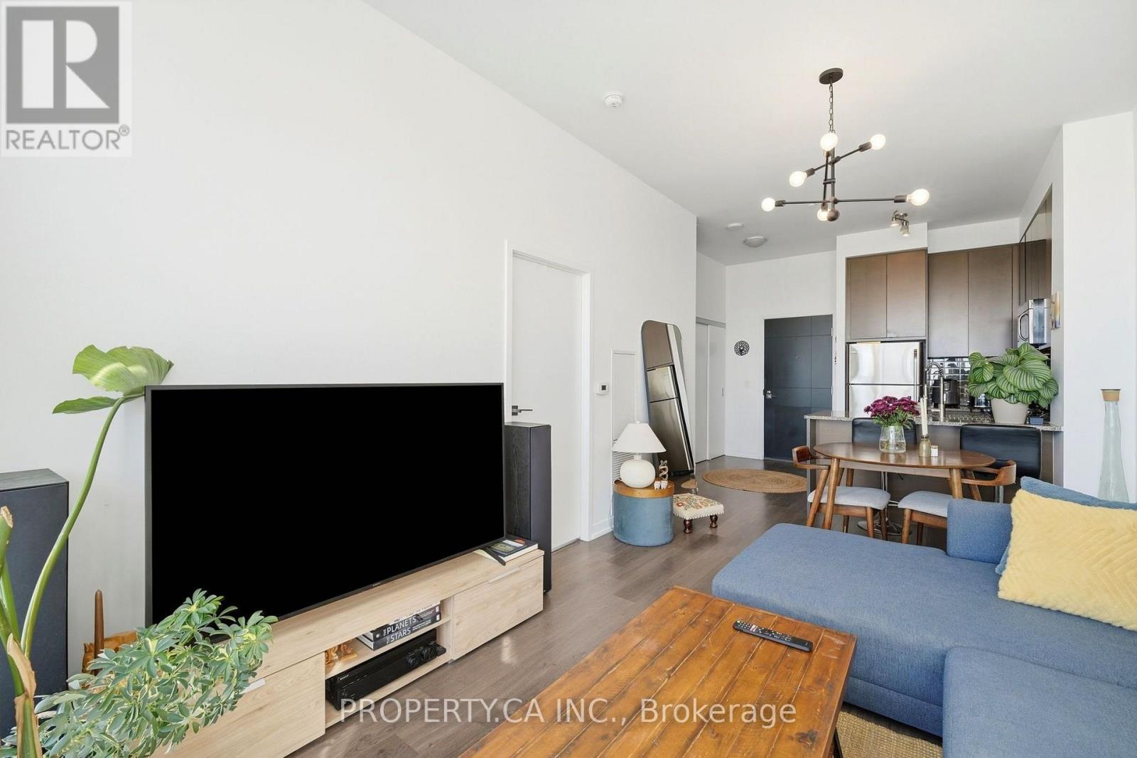 Ph3608 - 89 Dunfield Avenue Property Photo 8