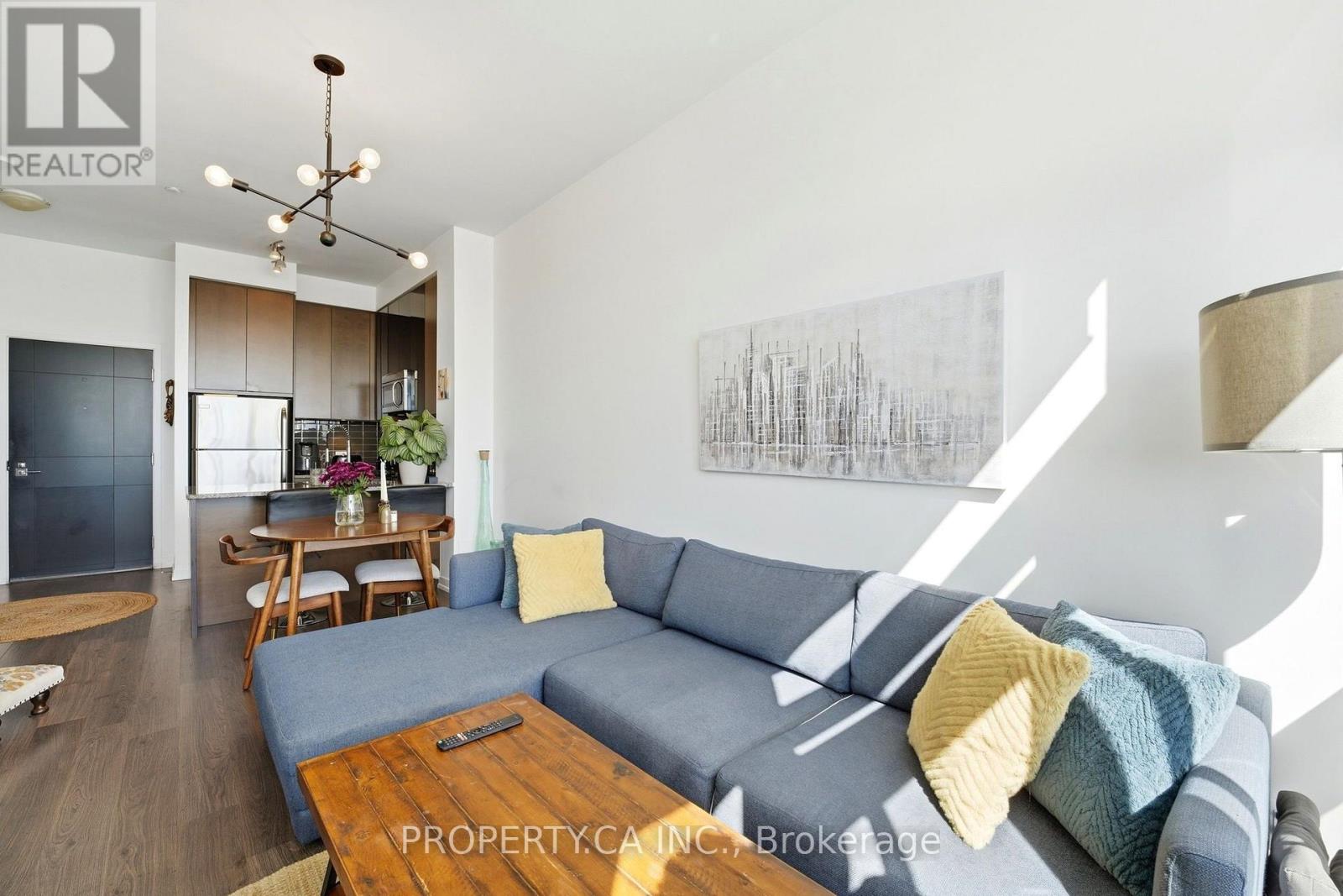 Ph3608 - 89 Dunfield Avenue Property Photo 9