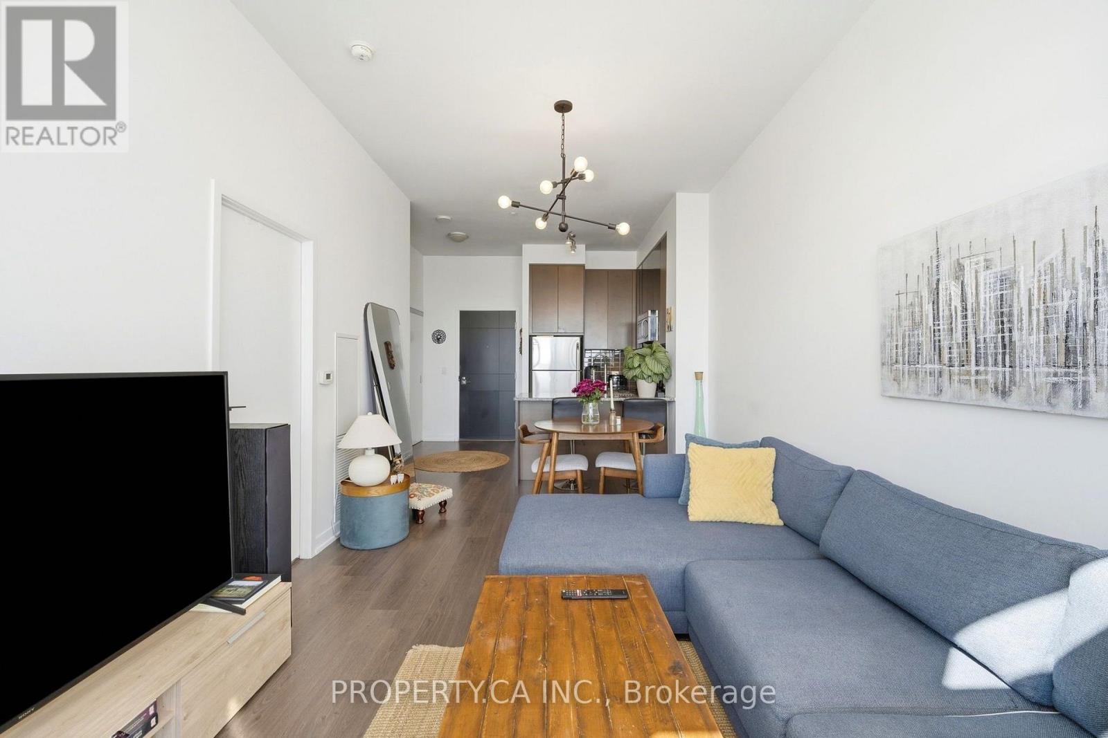 Ph3608 - 89 Dunfield Avenue Property Photo 10