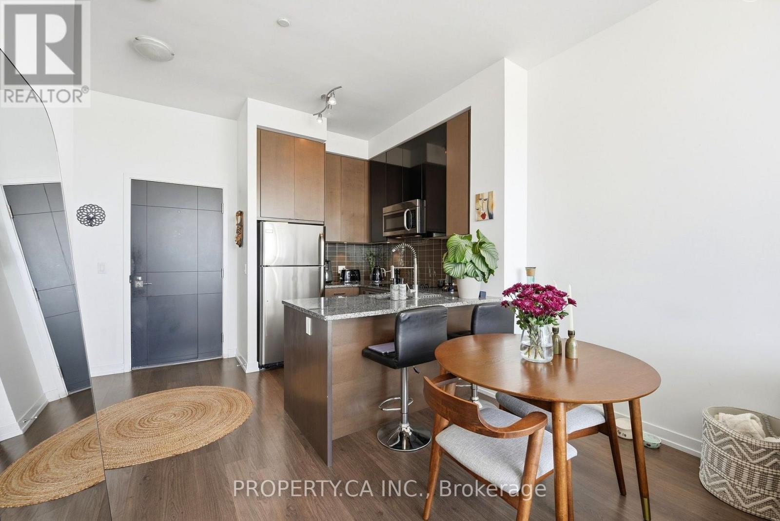 Ph3608 - 89 Dunfield Avenue Property Photo 15