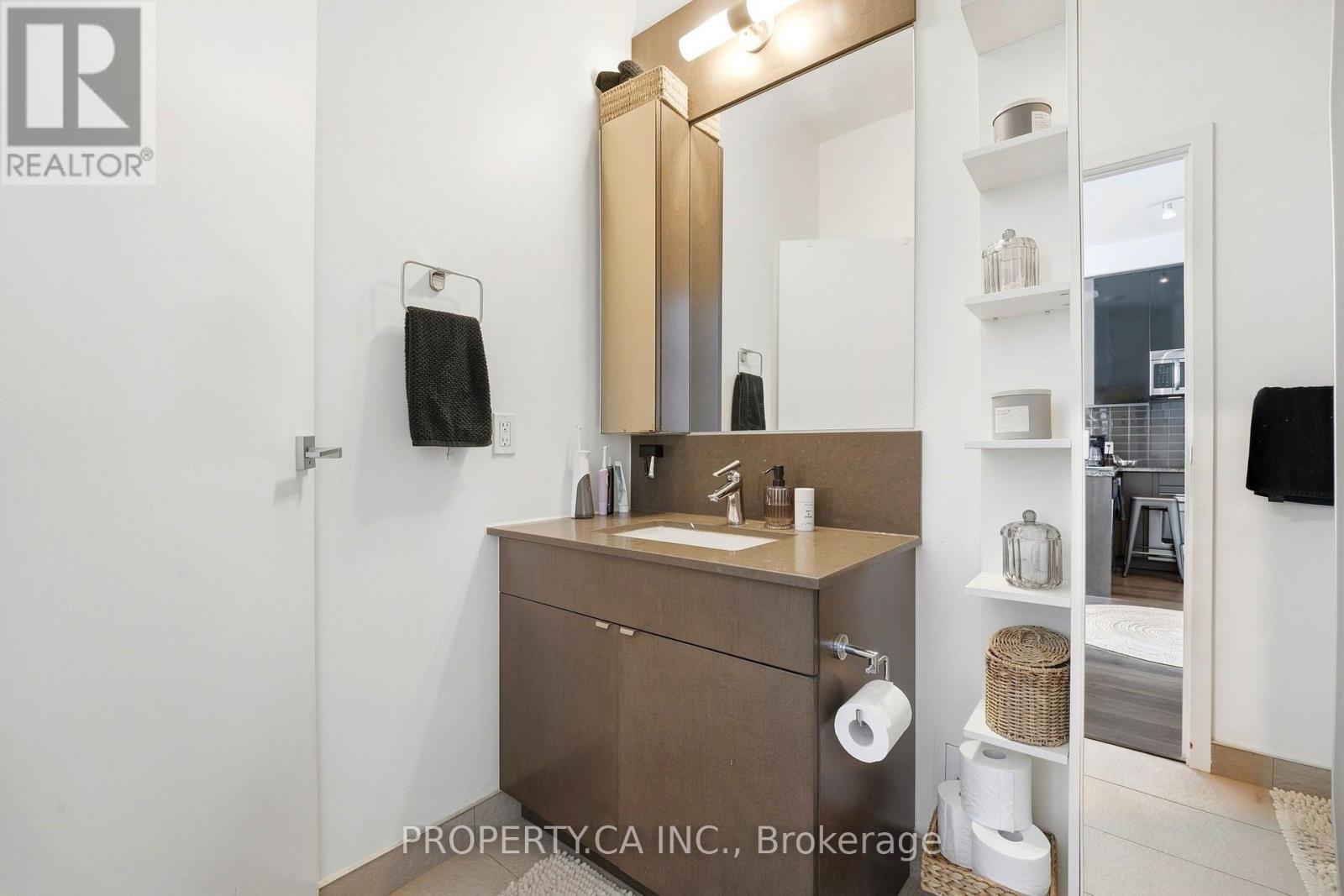 Ph3608 - 89 Dunfield Avenue Property Photo 19