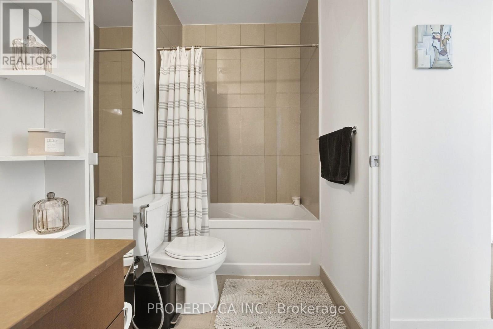Ph3608 - 89 Dunfield Avenue Property Photo 20