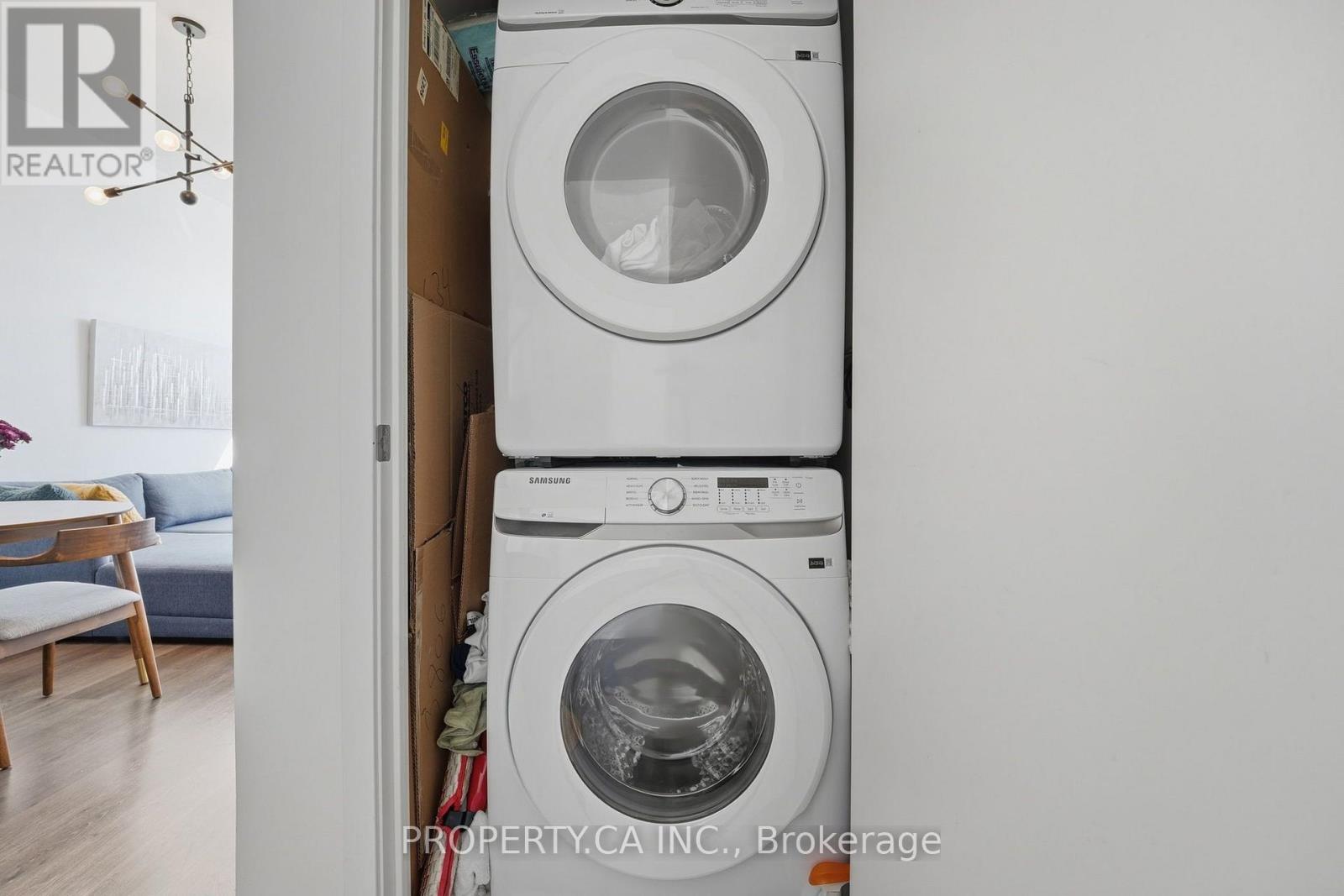Ph3608 - 89 Dunfield Avenue Property Photo 21