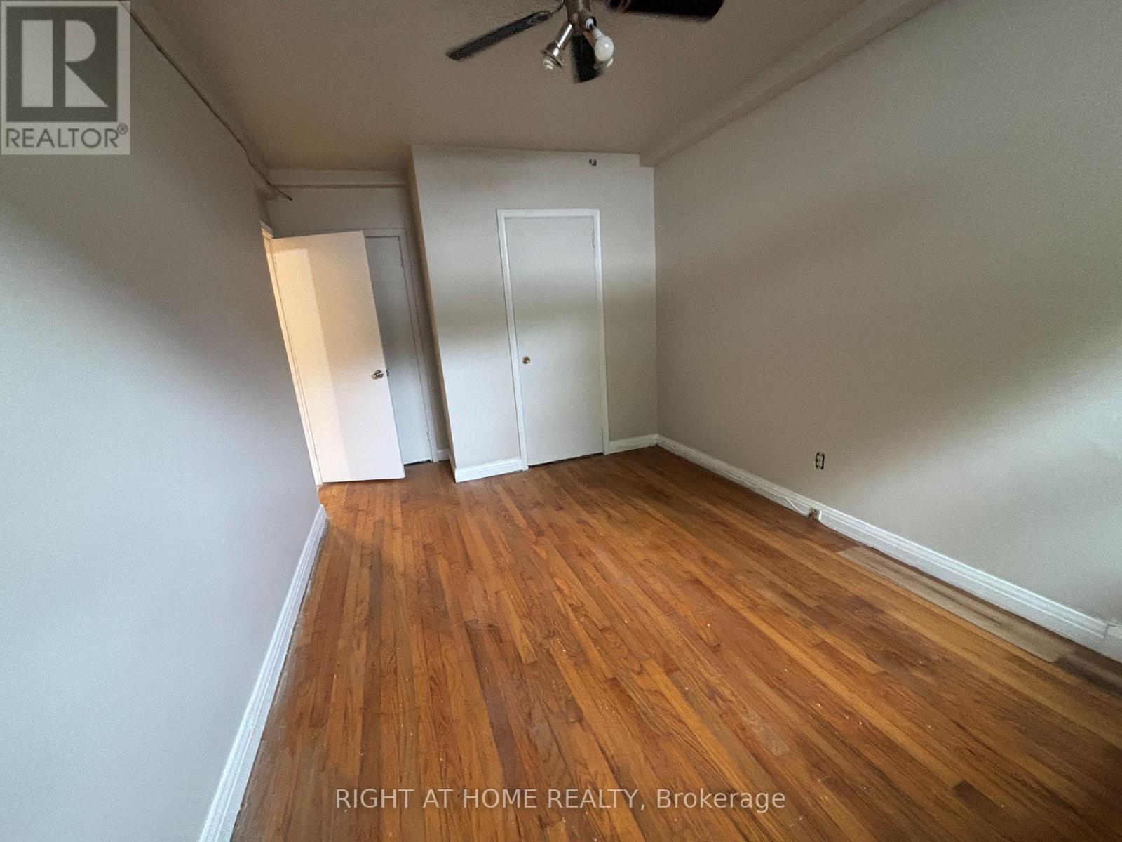 Lower - 513 Oakwood Avenue Property Photo 4