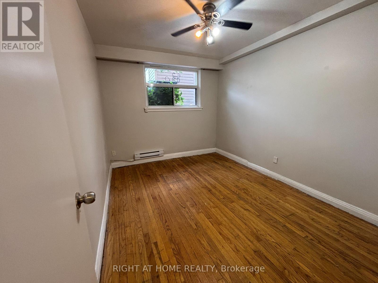 Lower - 513 Oakwood Avenue Property Photo 5