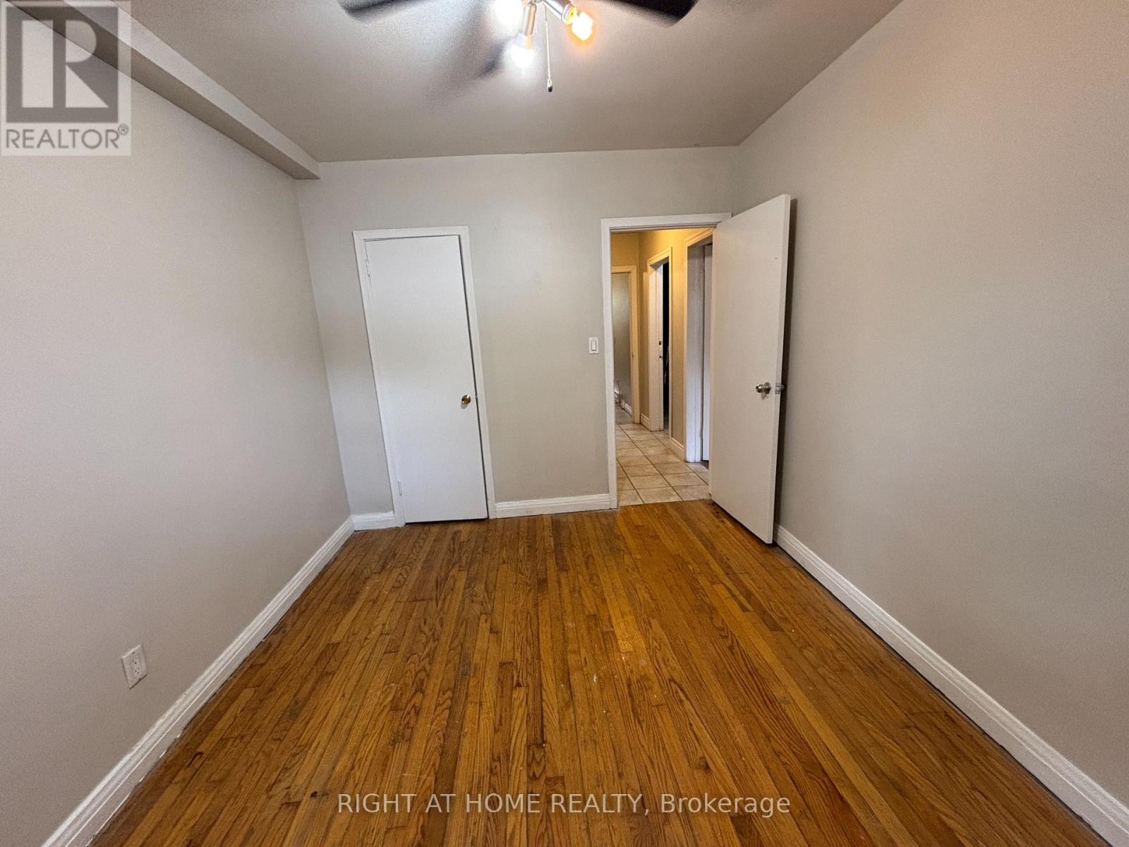 Lower - 513 Oakwood Avenue Property Photo 6