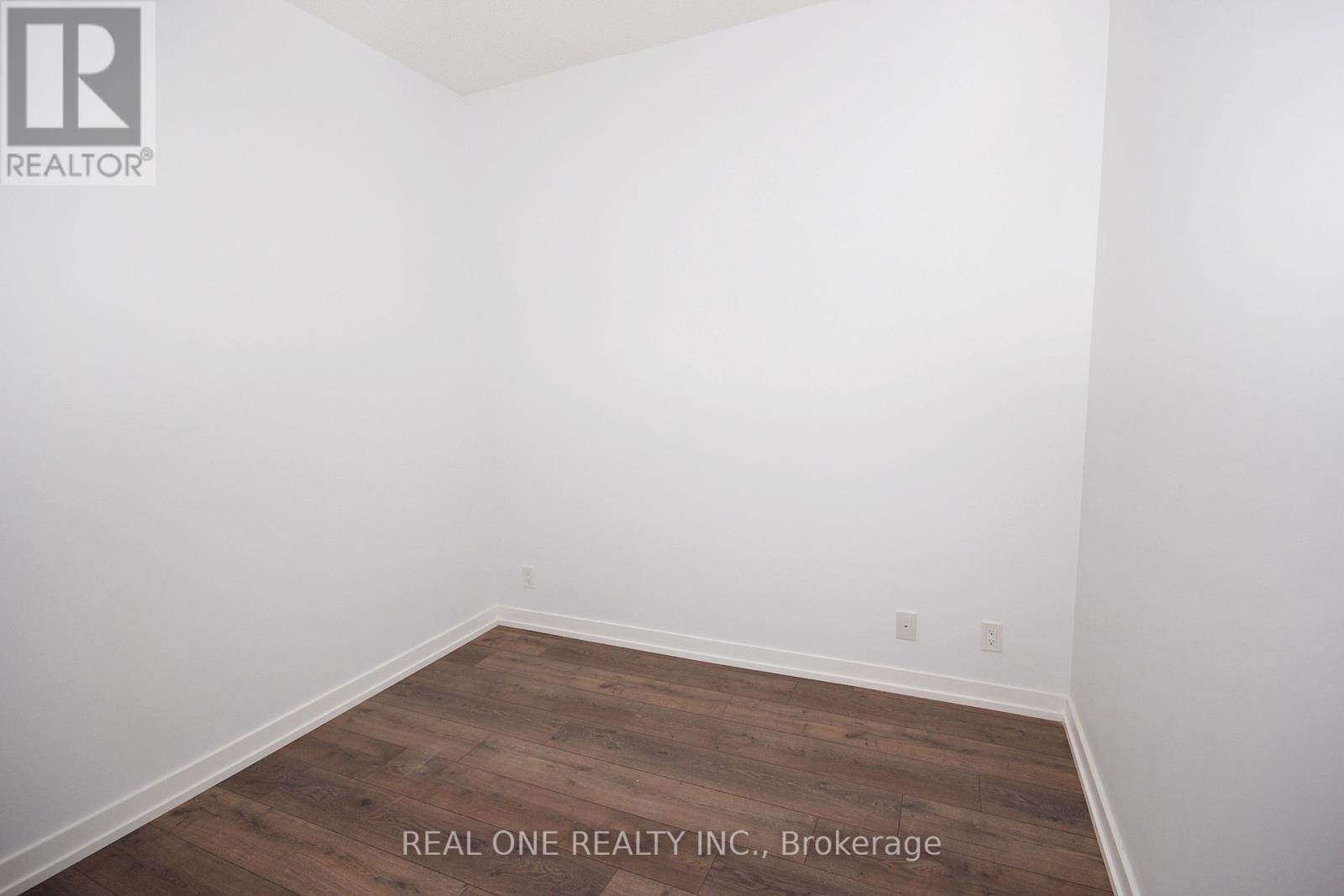 216 - 60 Shuter Street Property Photo 16