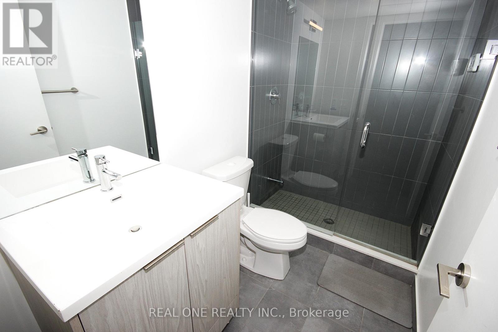 216 - 60 Shuter Street Property Photo 18