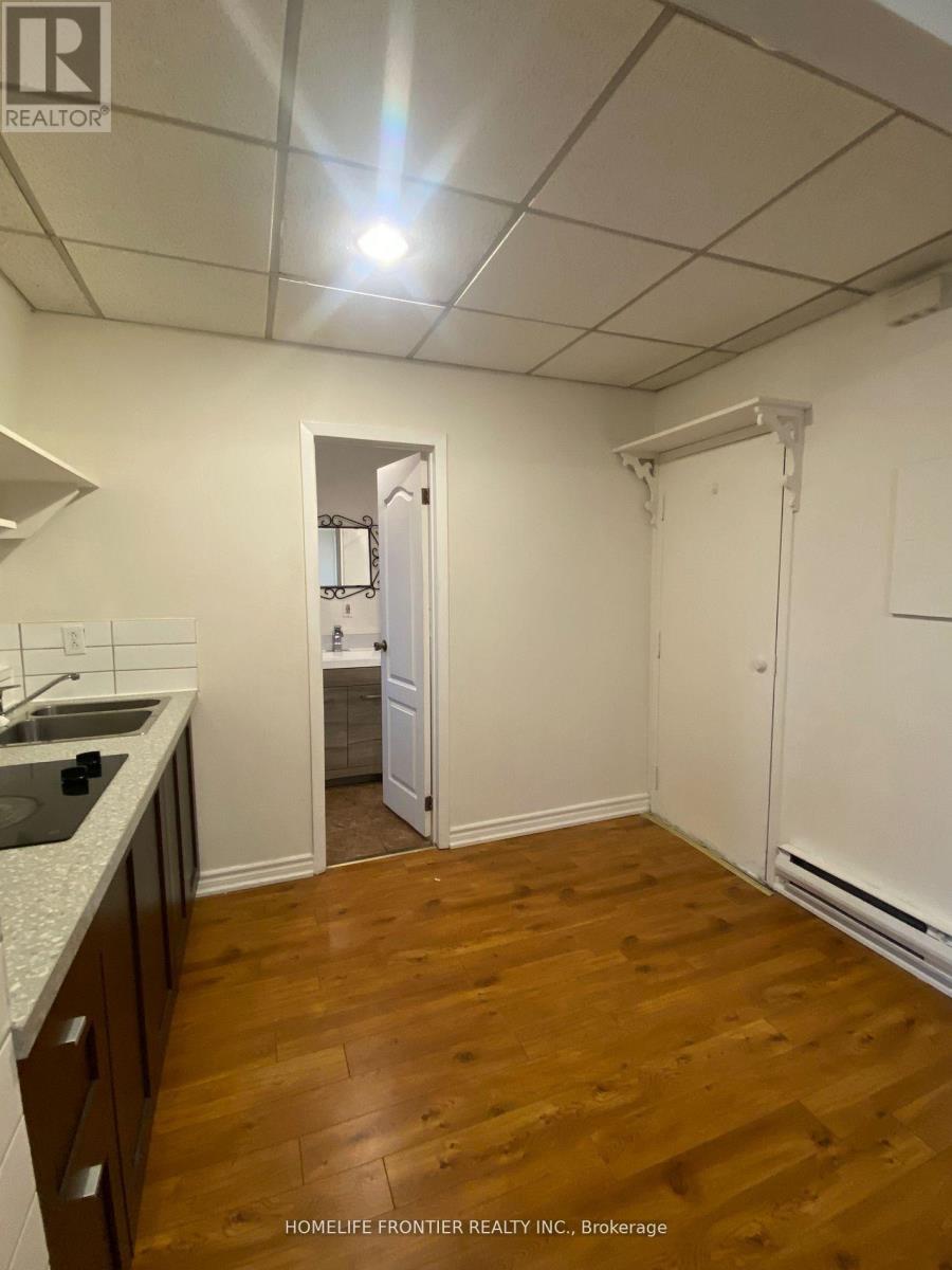 556 Parliament Street Property Photo 16