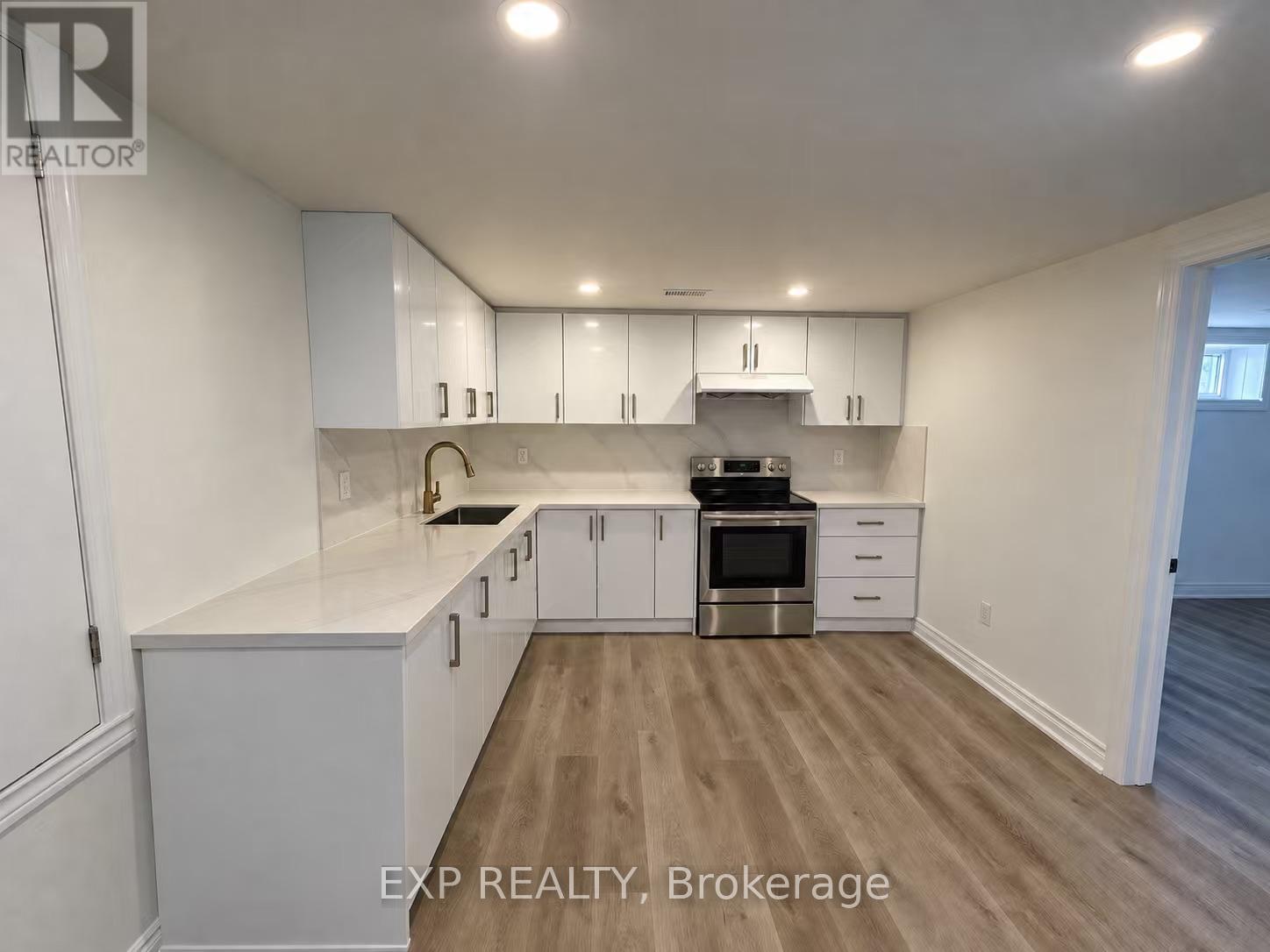 54 Shaunavon Heights Crescent Property Photo 15