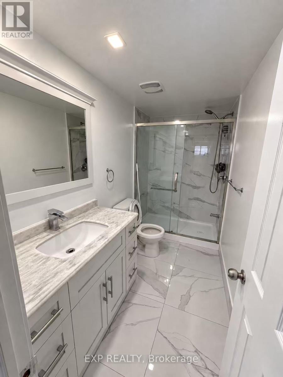 54 Shaunavon Heights Crescent Property Photo 18