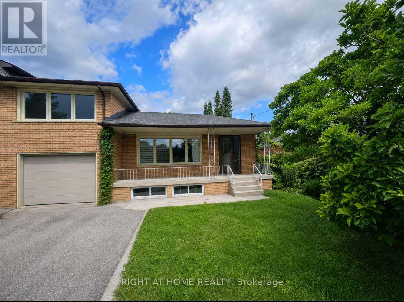 Upper Level - 26 Wedgewood Drive Photo de la propriété 1