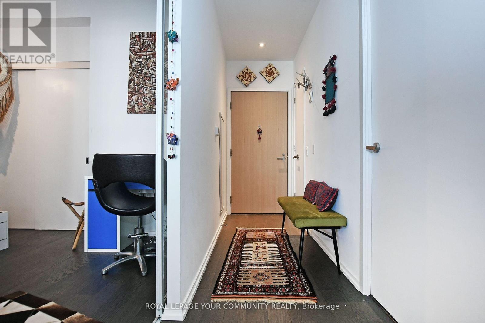 1511 - 5 Soudan Avenue Property Photo 4