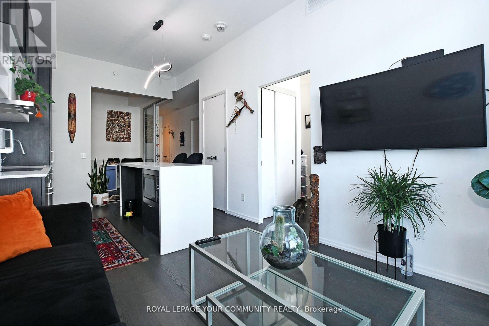 1511 - 5 Soudan Avenue Property Photo 7