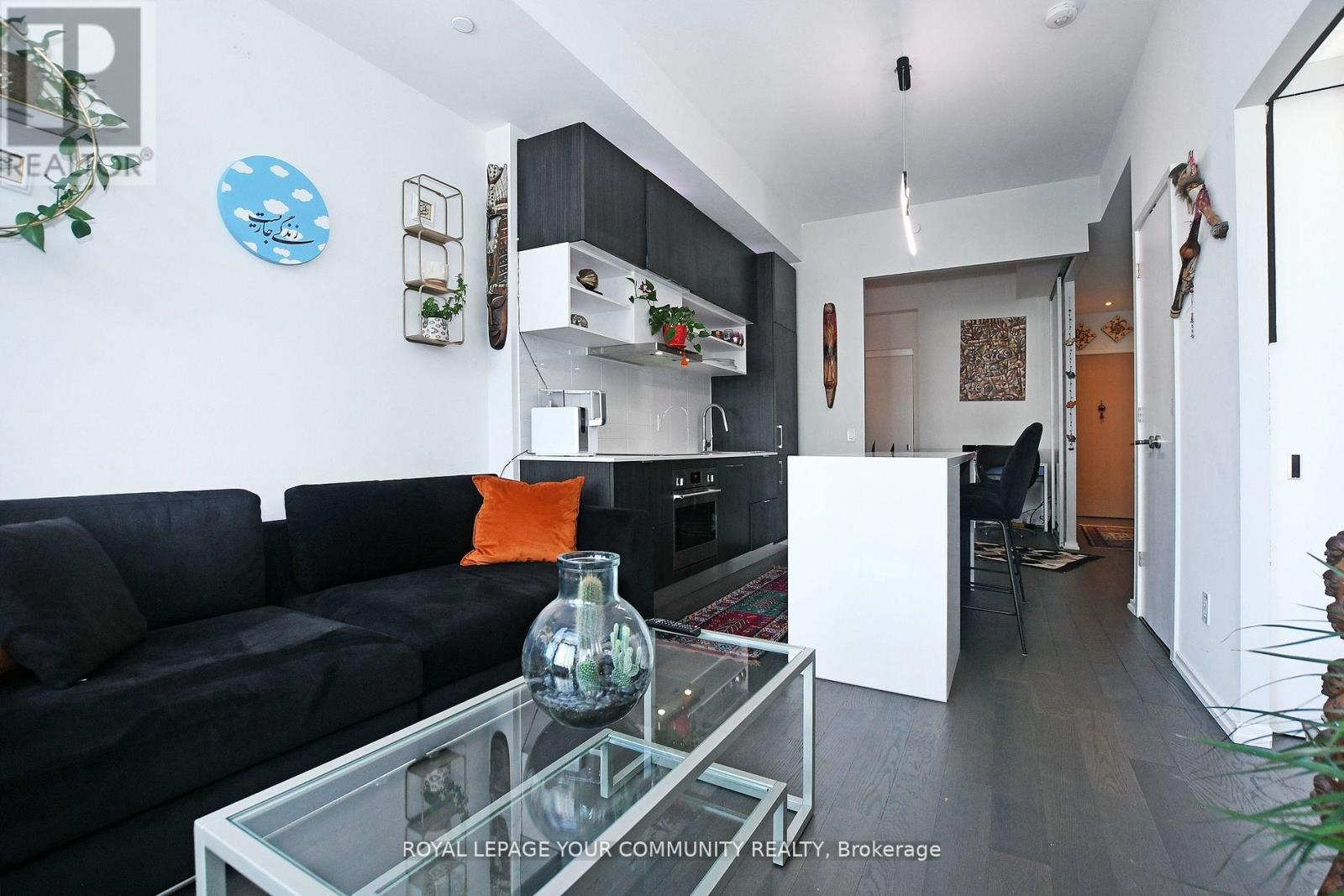 1511 - 5 Soudan Avenue Property Photo 8